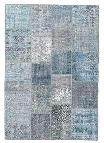 Tapete Patchwork XCGZR706