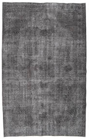 Tapete Colored Vintage XCGZT840