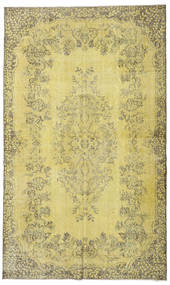 Colored Vintage-matto XCGZT783