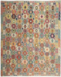 Tapete Kilim Afegão Old style MXK210