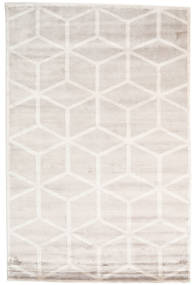 Facets matta CVD21709