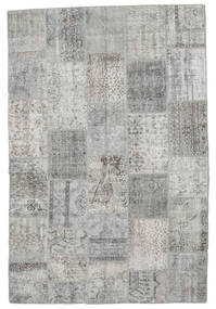 Tapete Patchwork XCGZR341