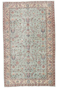 Taspinar carpet XCGZV95