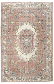 Taspinar matta XCGZV94