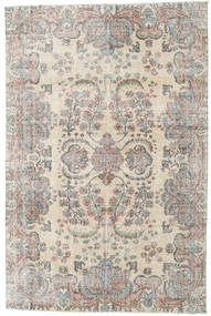Taspinar carpet XCGZV93