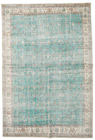 Taspinar carpet XCGZV90