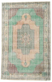 Taspinar carpet XCGZV86