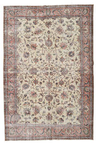 Taspinar carpet XCGZV81