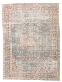 Taspinar carpet XCGZV79