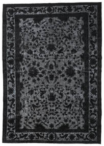 Colored Vintage Relief matta XCGZV36