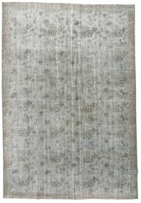 Colored Vintage-matto XCGZT1405