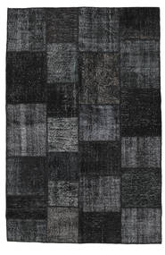 Tapete Patchwork XCGZR260