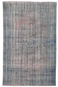 Tapete Colored Vintage XCGZT1547