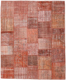 Tapete Patchwork XCGZS736