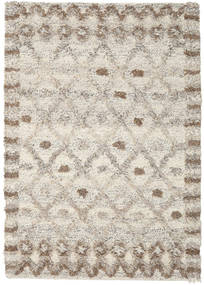 Heidi - Brown Mix carpet CVD20239