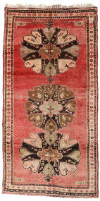 Herki matta XCGZV149