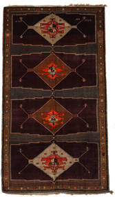 Herki matta XCGZV143