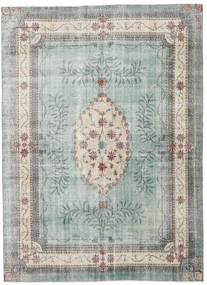 Taspinar carpet XCGZV105