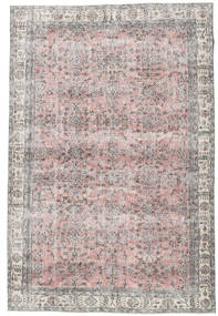 Taspinar carpet XCGZV102