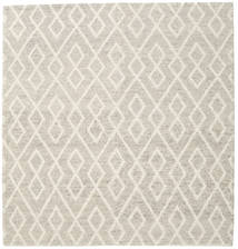 Tapete Hudson - Melange Cinzento CVD20710