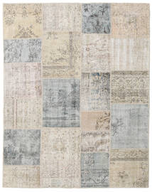 Patchwork carpet XCGZS623