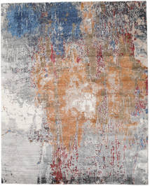 Himalaya matta MSRA1