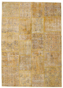 Patchwork carpet XCGZS1302