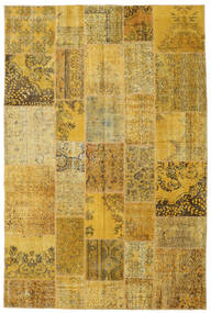 Patchwork carpet XCGZS1286