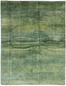 Gabbeh Persia carpet AXVZZZZQ139