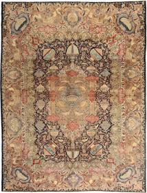 Kashmar Πατίνα χαλι AXVZZZZQ309