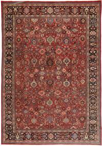 Tapete Mahal Patina AXVZZZZQ310