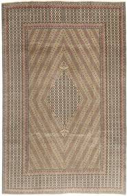 Tapete Kerman Patina AXVZZZZQ322