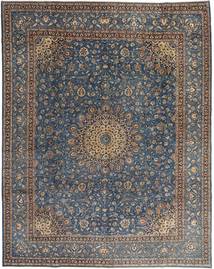 Kashmar Patina carpet AXVZZZZQ323