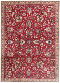 Tapete Mashad Patina AXVZZZZQ449