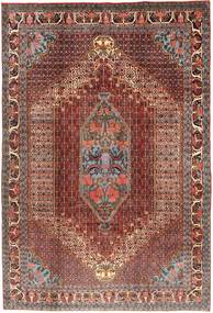 Senneh carpet AXVZZZZQ2428
