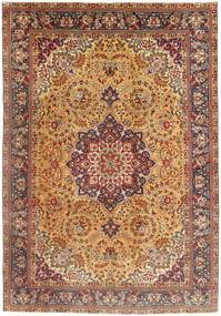 Tabriz carpet AXVZZZZQ2475