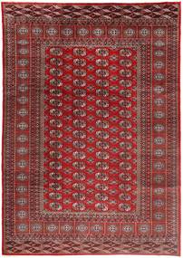 Turkaman carpet AXVZZZZQ1949