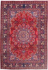 Moud carpet AXVZZZZQ1928