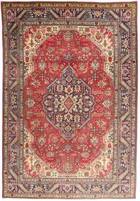 Tabriz carpet AXVZZZZQ1922