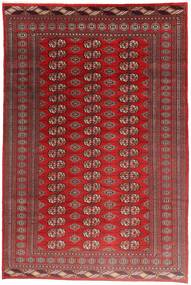 Turkaman carpet AXVZZZZQ1944