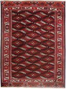 Turkaman carpet AXVZZZZQ1956