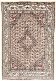 Moud carpet AXVZZZZQ1962