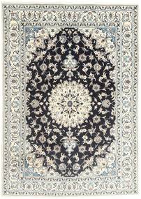 Tapete Nain AXVZZZZQ2416