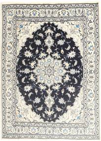 ナイン 絨毯 AXVZZZZQ2414