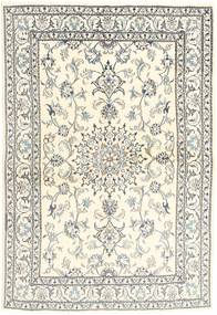 Tapete Nain AXVZZZZQ2387