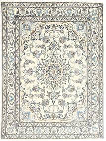 Nain χαλι AXVZZZZQ2021