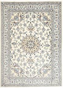 Tapete Nain AXVZZZZQ2421