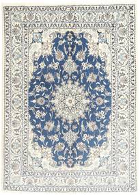 Nain-matto AXVZZZZQ2393