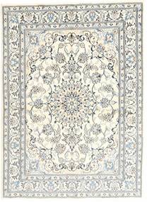 Nain χαλι AXVZZZZQ2389