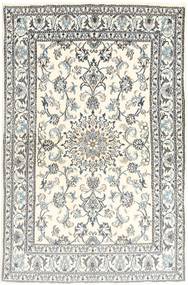 Nain tæppe AXVZZZZQ2385